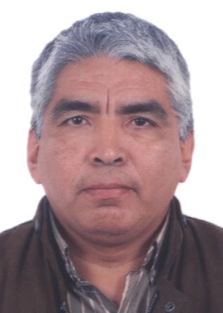 MIGUEL ANGEL MONGE ARANA