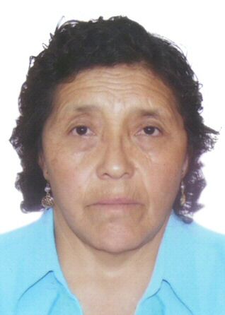 NARCISA MARCELINA RIVERA RIVAS DE URBANO
