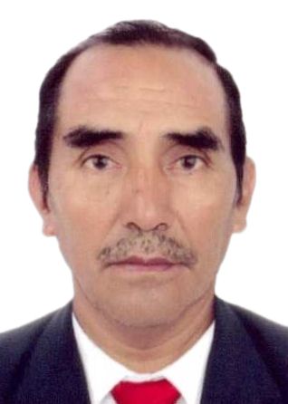 JESUS HERMENEGILDO ECHEVARRIA LOPEZ
