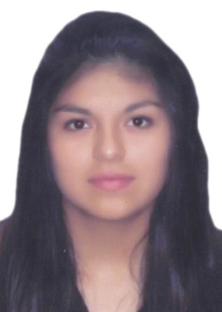 NICOLL PAOLA LOPEZ VALLAGARES