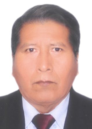 CESAR HIPOLITO IBAÑEZ POLO