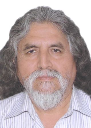 MANUEL PRADO ALARCON