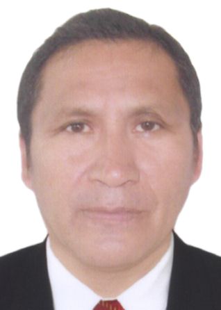 CESAR AGUSTO ALVARADO LAVERIANO