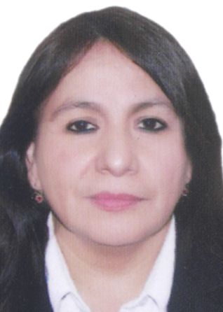 JUANA ESPERANZA JARA CESPEDES