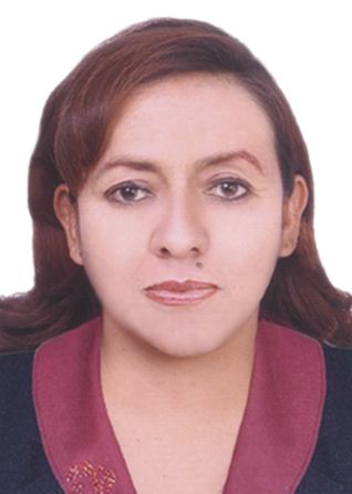 TATIANA NIKOLA RODRIGUEZ HEREDIA