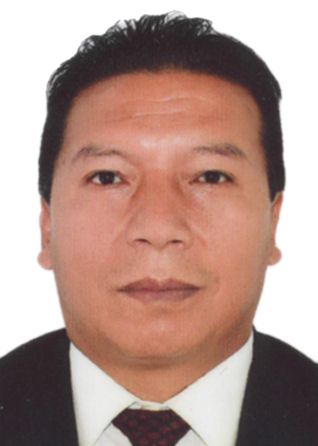 FELIPE VILLACORTA USCA