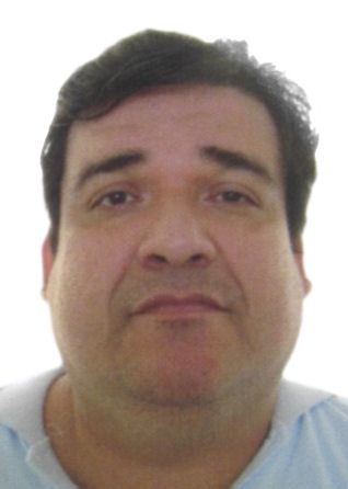 WALTER GREGORIO CONTINI GUERRA