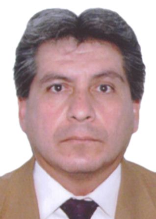 ABEL SALUSTIO POZO UGARTE
