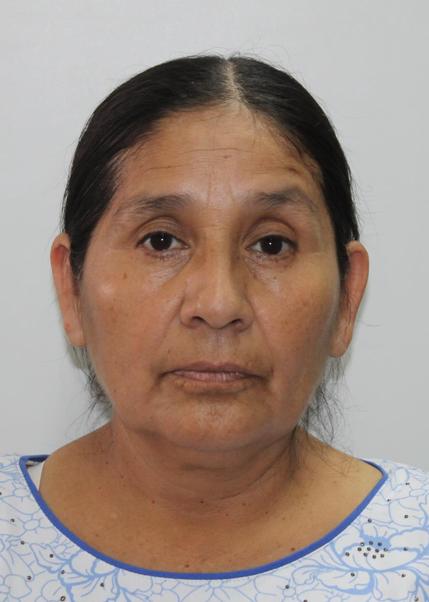 NANCY AZUCENA SALINAS AGUILAR