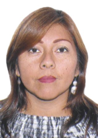 JOVANY SANCHEZ ROMERO