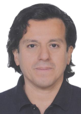 GEORGE EDWARD MALAGA TRILLO