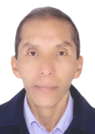 WILFREDO BULEGE GUTIERREZ