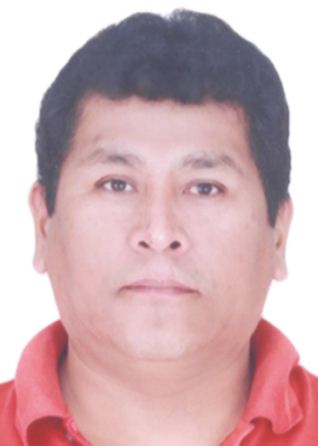 DEMETRIO ABAD PARI AGUILAR