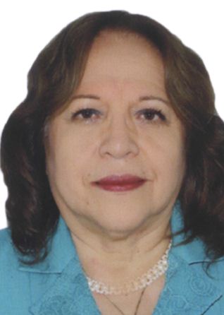 BETTY MARTHA MATOS SANCHEZ