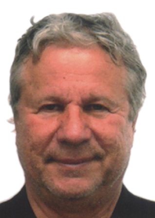 JORGE JAVIER KOECHLIN VON STEIN