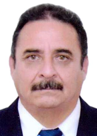 GABRIEL RUBEN REJAS ROJAS