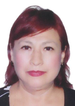 FELICIANA BEATRIZ DE LA CRUZ VALENTIN