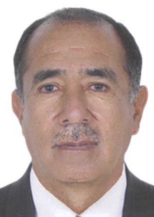 VICTOR LORENZO CAMASCA ZAPATA