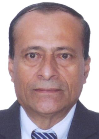 ANTONIO WILSON PUELL MENDOZA