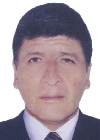 JOSE WILLY CHIPANA VENTURA