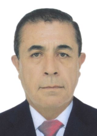 WILSON HUMBERTO DIAZ VILCHEZ