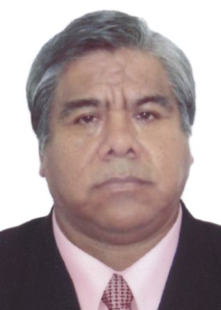 MIGUEL ANGEL LOAYZA LINIAN