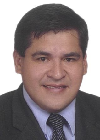 MILTON ERICK GUZMAN GUTIERREZ