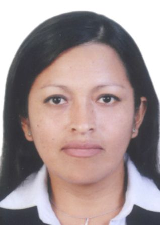 MARIA DEL PILAR FLORES ROJAS