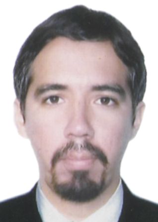 ERICK LEONARDO VERANO MEZA