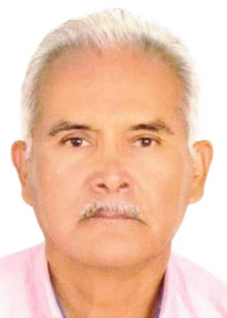 JULIO JESUS SALINAS ZAPATA