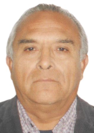 ALBERTO JULIO RAMIREZ ERAZO