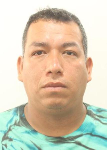 JHAEC DARWIN ESPINOZA VARGAS