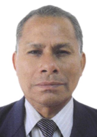 JOSE PASCUAL PALACIOS MOGOLLON