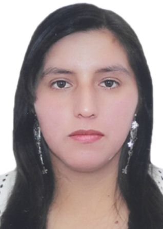 ANCELMA CARBAJAL RAMOS