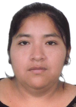 FIORELA JUSETTE MELGAR GALVEZ