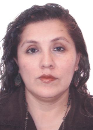 ROSSANA MAGALLY CRIBILLERO VELASQUEZ