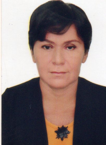 JENICA MARQUINA ANGULO