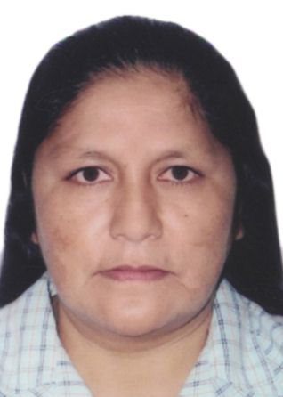 MARIA ANITA CAMPOS ALTAMIRANO