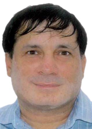 JAVIER FELIPE ESPINOZA AYAIPOMA