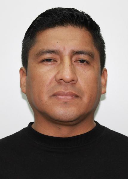 JOSE EDGAR HUAMANCHUMO BANCES