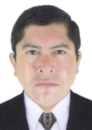 CIRILO PABLO RAMIREZ ROJAS