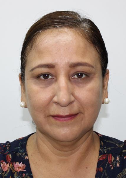 GIOVANNA BRITT PEÑA CORREA