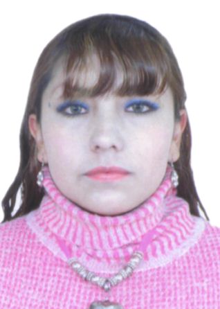 ANA BEATRIZ ZAVALLA LIMAYMANTA