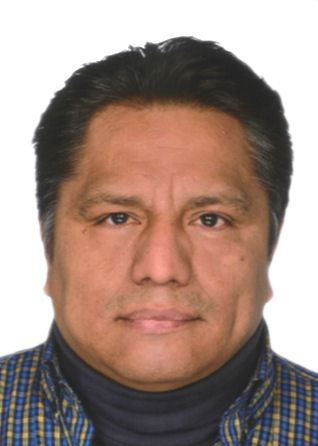 HENRY JUSTO NEYRA CALVO