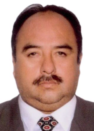 PAULO CESAR CUNZA REGALADO