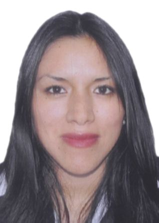 KELY FLORES MAS
