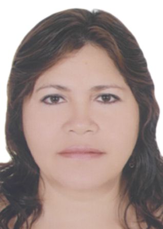 NANCY AGUILAR DAMAZO