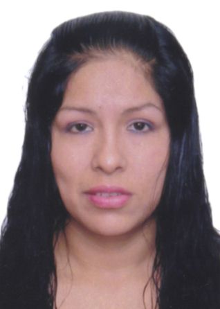 ZUELEM ANTONIETA TORRES LLAMOCCA