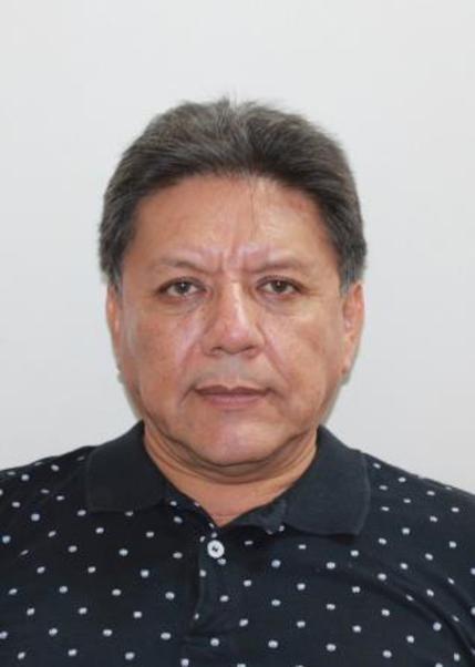 ANGEL AUGUSTO LOPEZ PANDURO