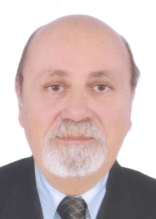 LUIS ALBERTO ADRIANZEN MERINO
